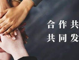 团结合作共赢：夺取胜利打造最强宠物联盟