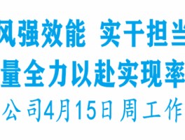 培养团队协作：合力挑战难关，实现共同目标