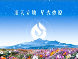 策略PK：智慧与技巧的较量