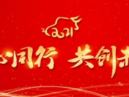 建立深厚羁绊：与宠物共同前进，共创未来